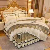 |14:350853#L;5:59916553#1Pcs Cover 200x230cm|14:350853#L;5:63216401#1Pcs Cover 220x240cm|14:350853#L;5:201335447#3Pcs Design 200x230|14:350853#L;5:202951820#3Pcs Design 220x240|1005002782268627-L-1Pcs Cover 200x230cm|1005002782268627-L-1Pcs Cover 220x240cm|1005002782268627-L-3Pcs Design 200x230|1005002782268627-L-3Pcs Design 220x240