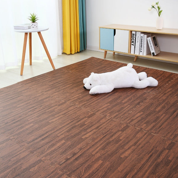 carpets
