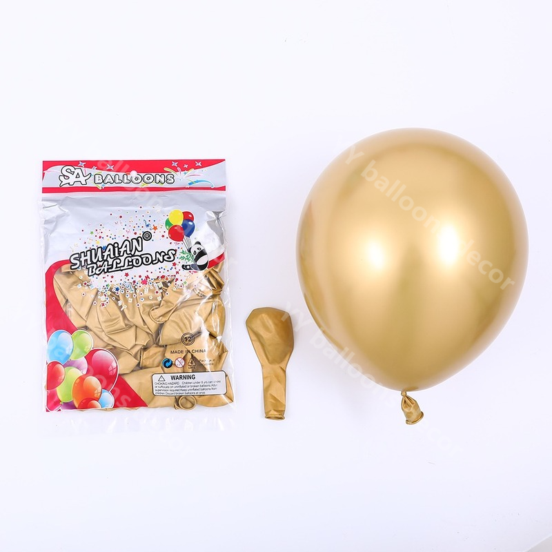 Qfdian 147Pcs Cream Coffee Khaki Brown Color Balloons Garland Arch Kit Latex Globos Baby Shower Supplies Birthday Wedding Party Decors