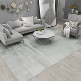 Qfdian Cozy apartment aesthetic hot sale new Modern Morocco Large Carpet Geometric Abstraction Area Rugs Living room Sofa Coffee Tea Table Bedside Blanket Floor Kid Play Mat