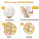 Qfdian home decor hot sale new 142pcs Balloons Garland Kit Birthday Retro Dusty green Balloon Arch Chrome Gold Confetti Globos Baby Shower Wedding Party Decor