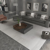 Qfdian Cozy apartment aesthetic hot sale new Modern Morocco Large Carpet Geometric Abstraction Area Rugs Living room Sofa Coffee Tea Table Bedside Blanket Floor Kid Play Mat