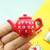 Qfdian home decor hot sale new 3D Creative Simulation Food Cute Mini Fridge Magnets Home Decor Fridge Stickers Refrigerator Paste Room Decoration Collection