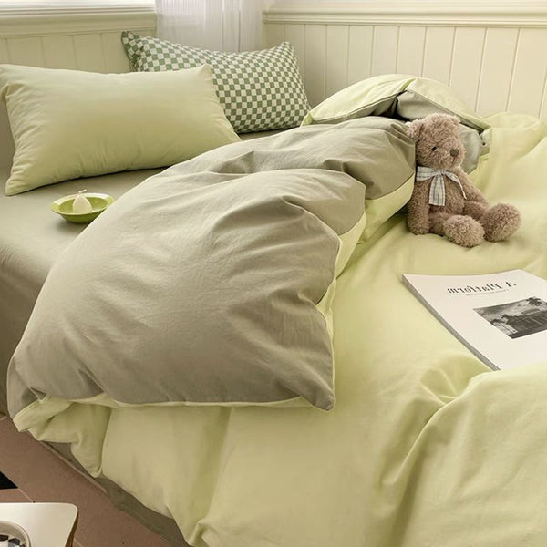 bedding sets