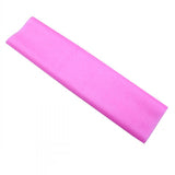 5/10m Wedding Decoration Tulle Roll Organza Sheer Birthday Party Outdoor Country Diy Wedding Decor Arche Chair Sashes Yarn