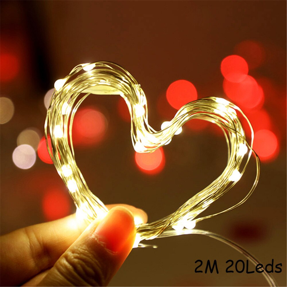 Qfdian Party gifts Party decoration hot sale new Foldable Romantic Soap Flower Rose Jewelry Gift Box With Drawer LED Light Valentine Girlfriend New Year Wedding Gift Anniversary