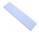 5/10m Wedding Decoration Tulle Roll Organza Sheer Birthday Party Outdoor Country Diy Wedding Decor Arche Chair Sashes Yarn