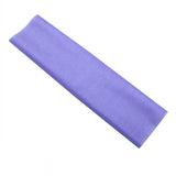 5/10m Wedding Decoration Tulle Roll Organza Sheer Birthday Party Outdoor Country Diy Wedding Decor Arche Chair Sashes Yarn
