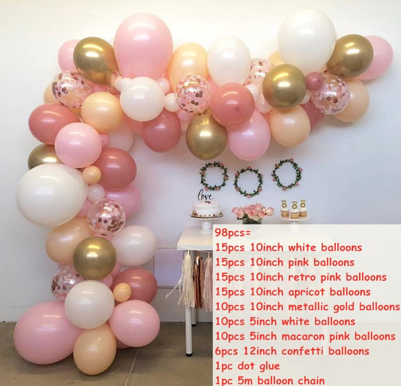Qfdian Party decoration 30PCS Rocking Horse Candle Favors for Baby Shower Kids Birthday Gifts Baptism Keepsake Event Anniversary Favours