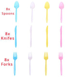 QFDIAN Unicorn Birthday Party Decors Disposable Tableware Kit Unicorn Balloons Unicornio Decoration Baby Shower Girl 1 2 Birthday Party