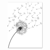 Nordic Black White Shoulder Kiss Hand Wall Art Canvas Poster Minimalist Print Love Quotes Painting Picture for Living Room Decor